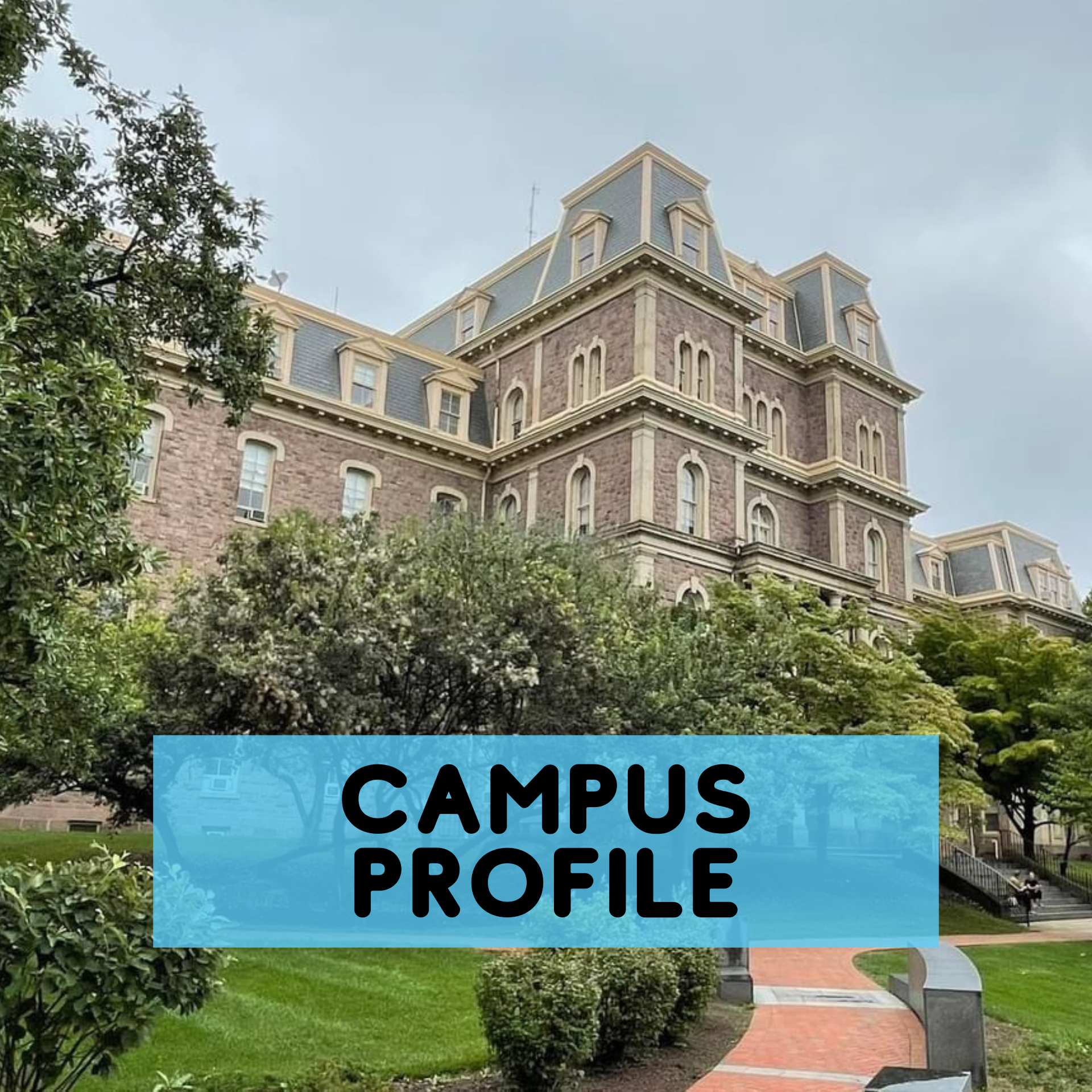 LGBTQ+ Events: Lafayette College